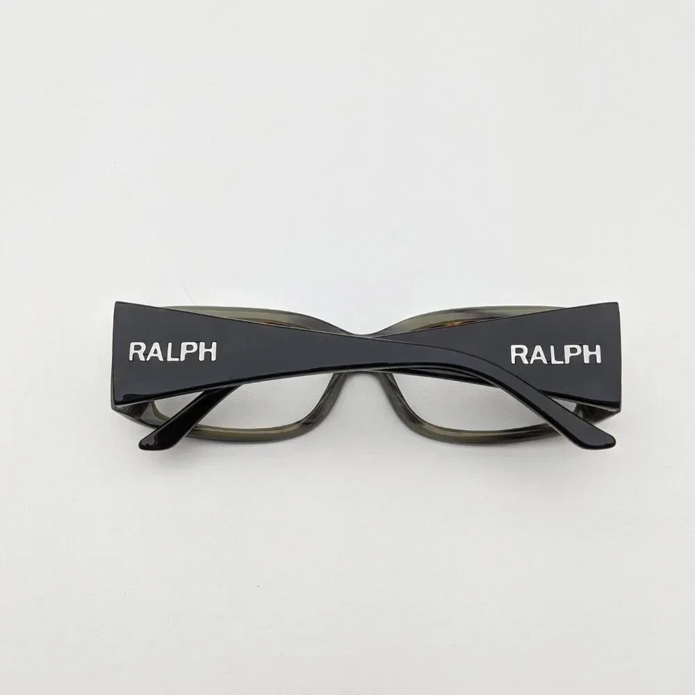 🕶️Ralph Lauren RA5021 512/73 Eyeglasses 54/16 130 | ALE437🕶️